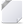 flash-required.html