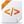 presentation.xml